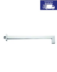 Braccio doccia - Serie CFG08, CFT205A