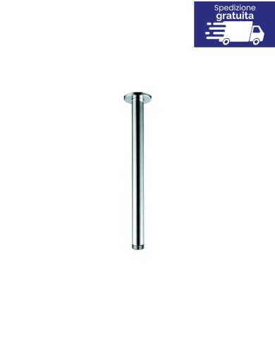 Braccio doccia - Tipologia 9J