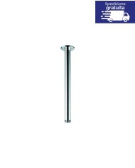 Braccio doccia - Tipologia 9J