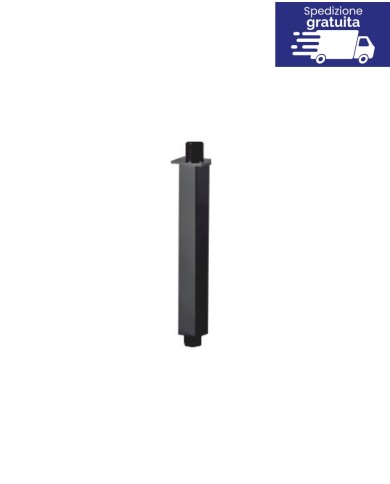 Braccio doccia - Tipologia SA-Y215