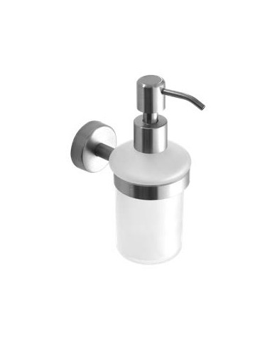 Dispenser - Serie Moderno