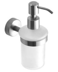 Dispenser - Serie Moderno