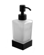 Dispenser - Serie Neo