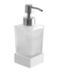 Dispenser - Serie Neo