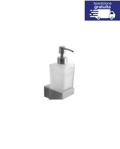 Dispenser - Serie Neo