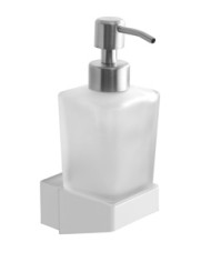 Dispenser - Serie Neo