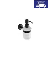 Dispenser - Serie Optimo