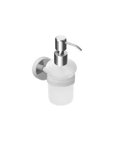 Dispenser - Serie Optimo