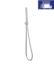 Doccetta - Serie Delos