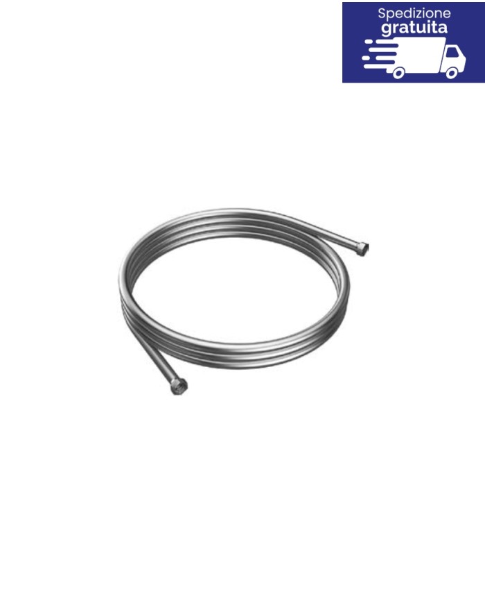 Flessibile - Tipologia FB04716