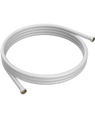 Flessibile - Tipologia FB04716