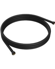 Flessibile - Tipologia FB04716