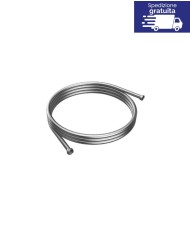 Flessibile - Tipologia FB10106