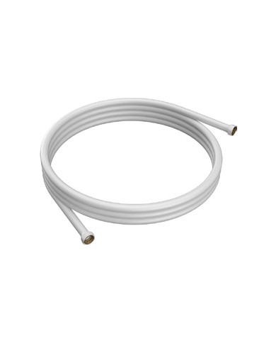 Flessibile - Tipologia FB10106