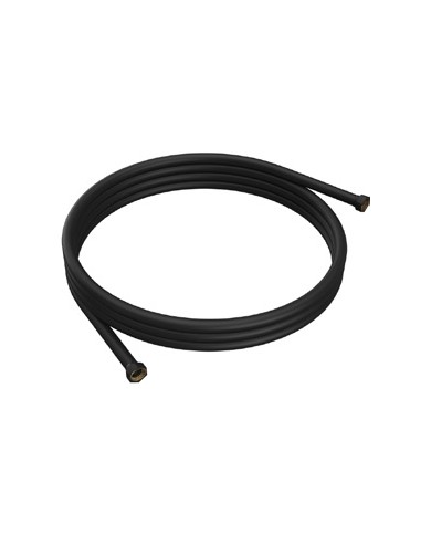 Flessibile - Tipologia FB10106