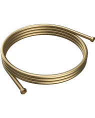 Flessibile - Tipologia FB10106