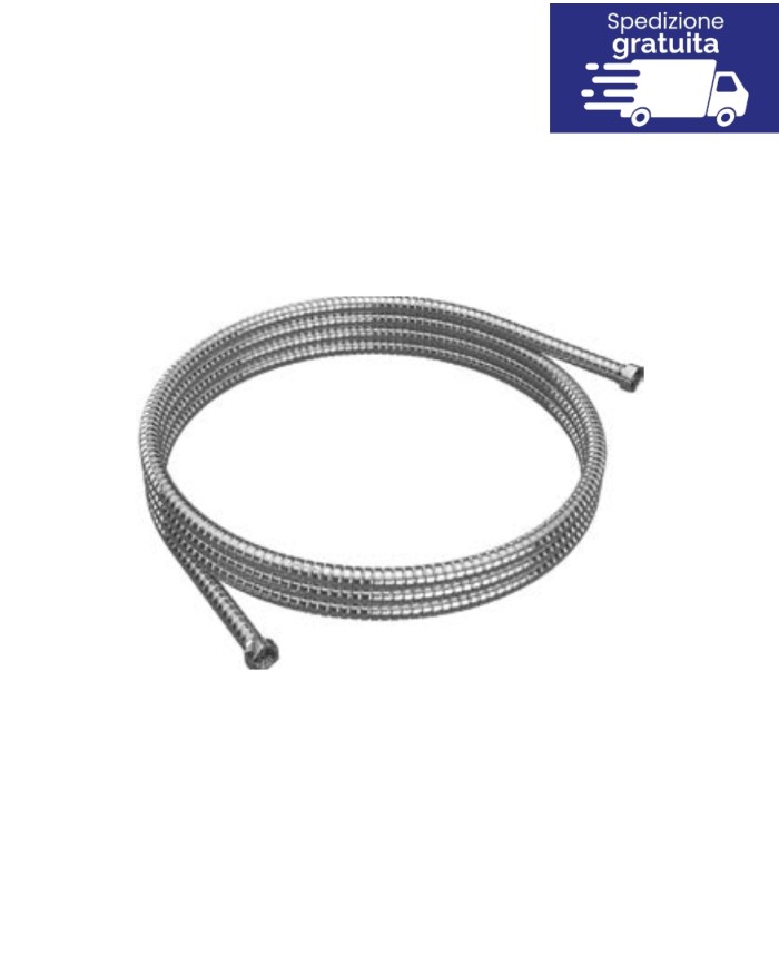 Flessibile - Tipologia H21225