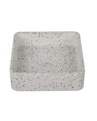 Lavabo da appoggio - Serie Ira