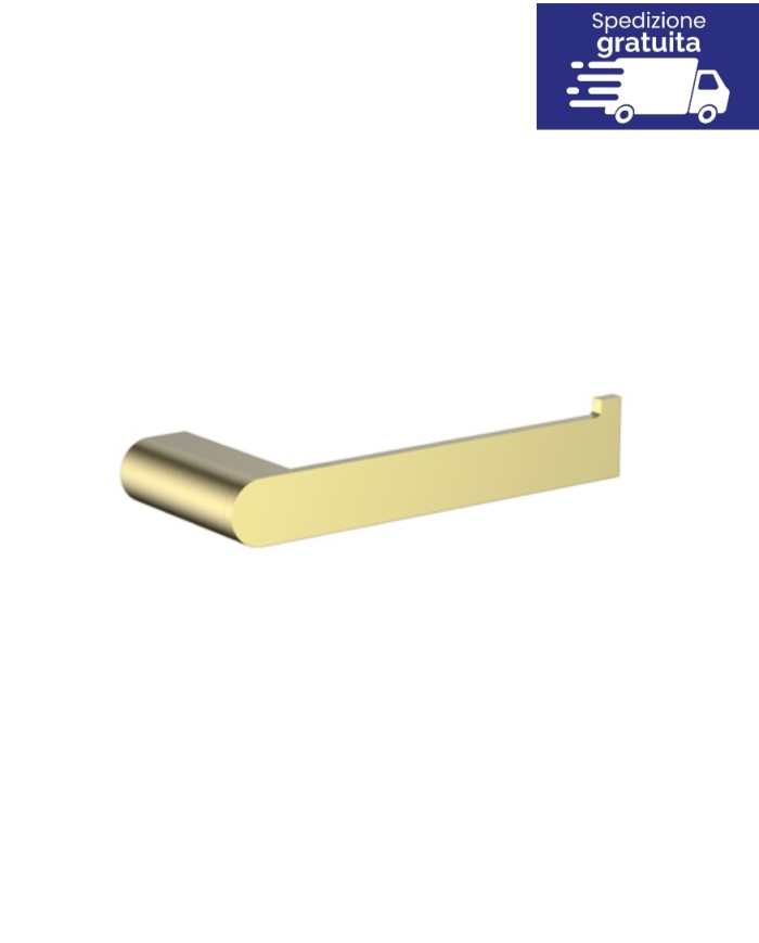 Porta asciugamani - Serie Artemis