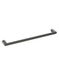 Porta asciugamani - Serie Artemis