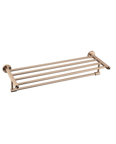 Porta asciugamani - Serie Artemis