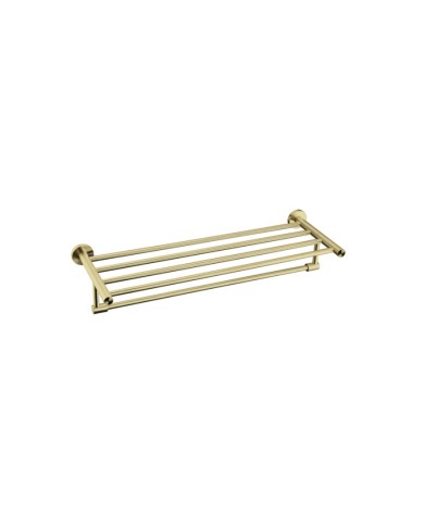 Porta asciugamani - Serie Artemis