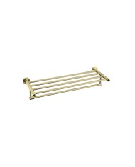 Porta asciugamani - Serie Artemis