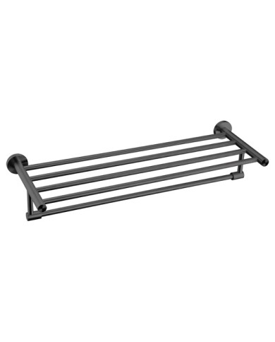 Porta asciugamani - Serie Artemis