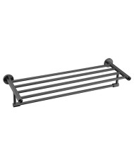 Porta asciugamani - Serie Artemis