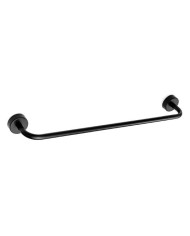 Porta asciugamani - Serie Moderno