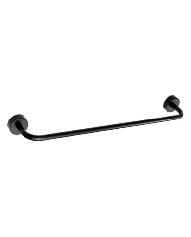 Porta asciugamani - Serie Moderno