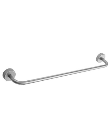 Porta asciugamani - Serie Moderno