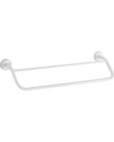 Porta asciugamani - Serie Moderno