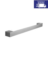 Porta asciugamani - Serie Neo