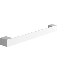 Porta asciugamani - Serie Neo