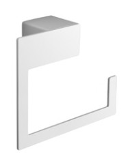 Porta asciugamani - Serie Neo