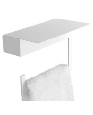 Porta asciugamani - Serie Neo