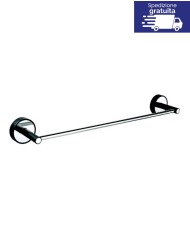 Porta asciugamani - Serie Optimo