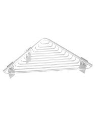 Porta spugna - Serie Reti