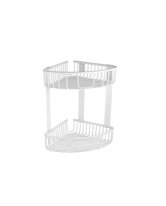 Porta spugna - Serie Reti