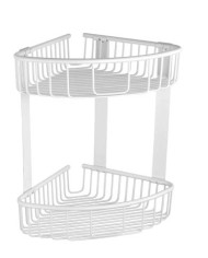 Porta spugna - Serie Reti