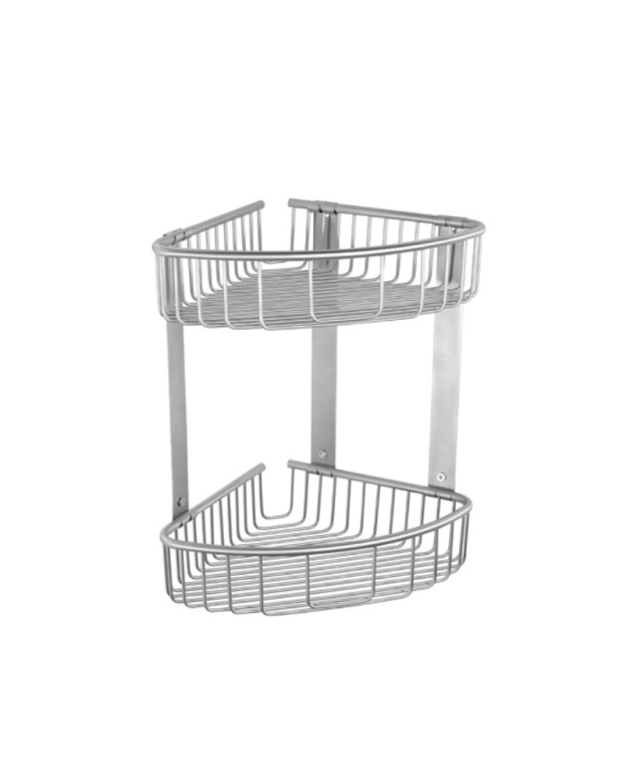 Porta spugna - Serie Reti