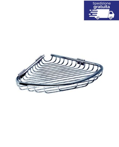 Porta spugna - Serie Reti