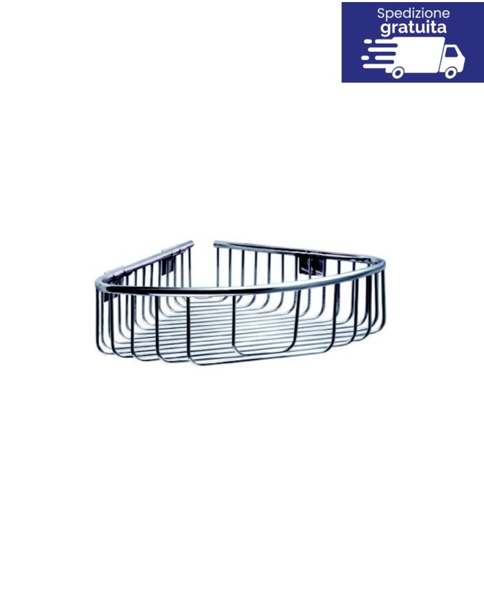 Porta spugna - Serie Reti