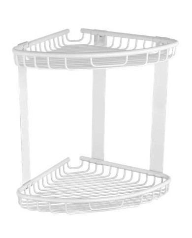 Porta spugna - Serie Reti