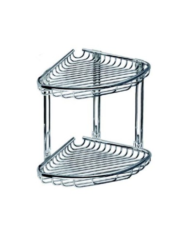 Porta spugna - Serie Reti