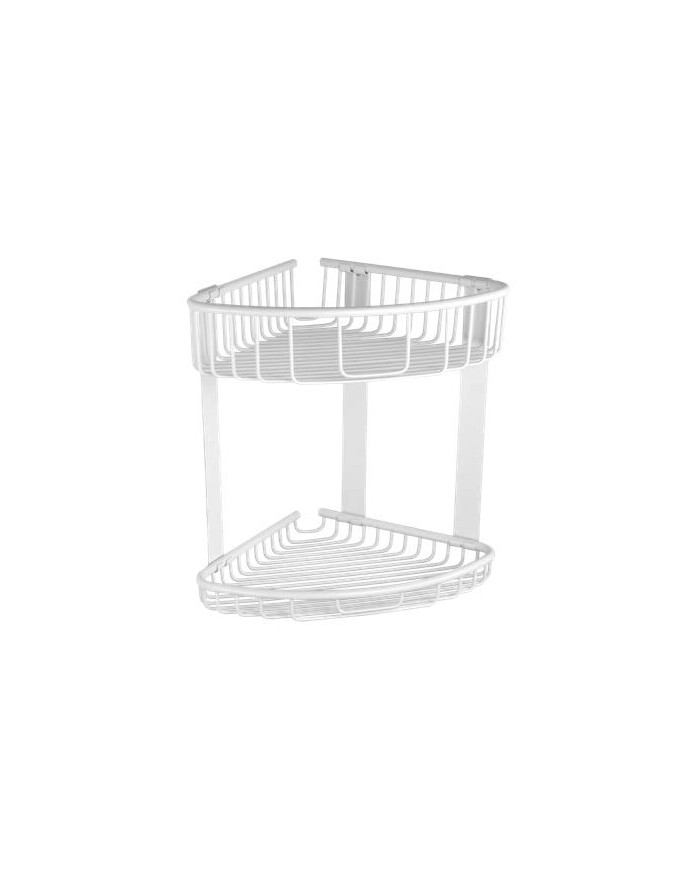 Porta spugna - Serie Reti