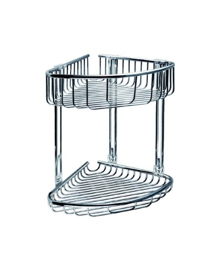 Porta spugna - Serie Reti