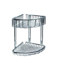 Porta spugna - Serie Reti