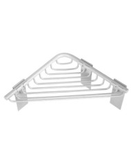 Porta spugna - Serie Reti